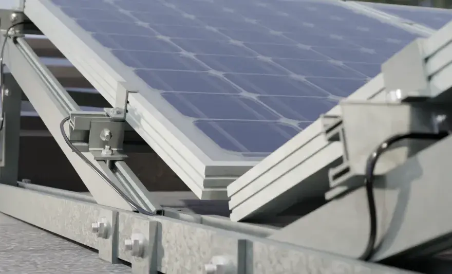 Solceller krånglar? Felsök & reklamera rätt – din guide
