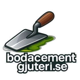 bodacementgjuteri.se